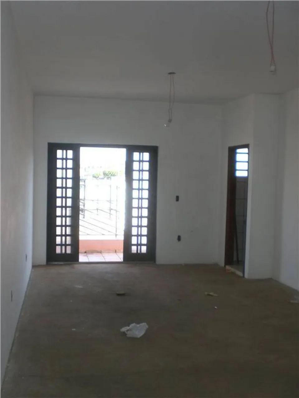 Sala à venda em Sumaré, Jardim Bom Retiro (Nova Veneza), com 475 m² - Foto 3