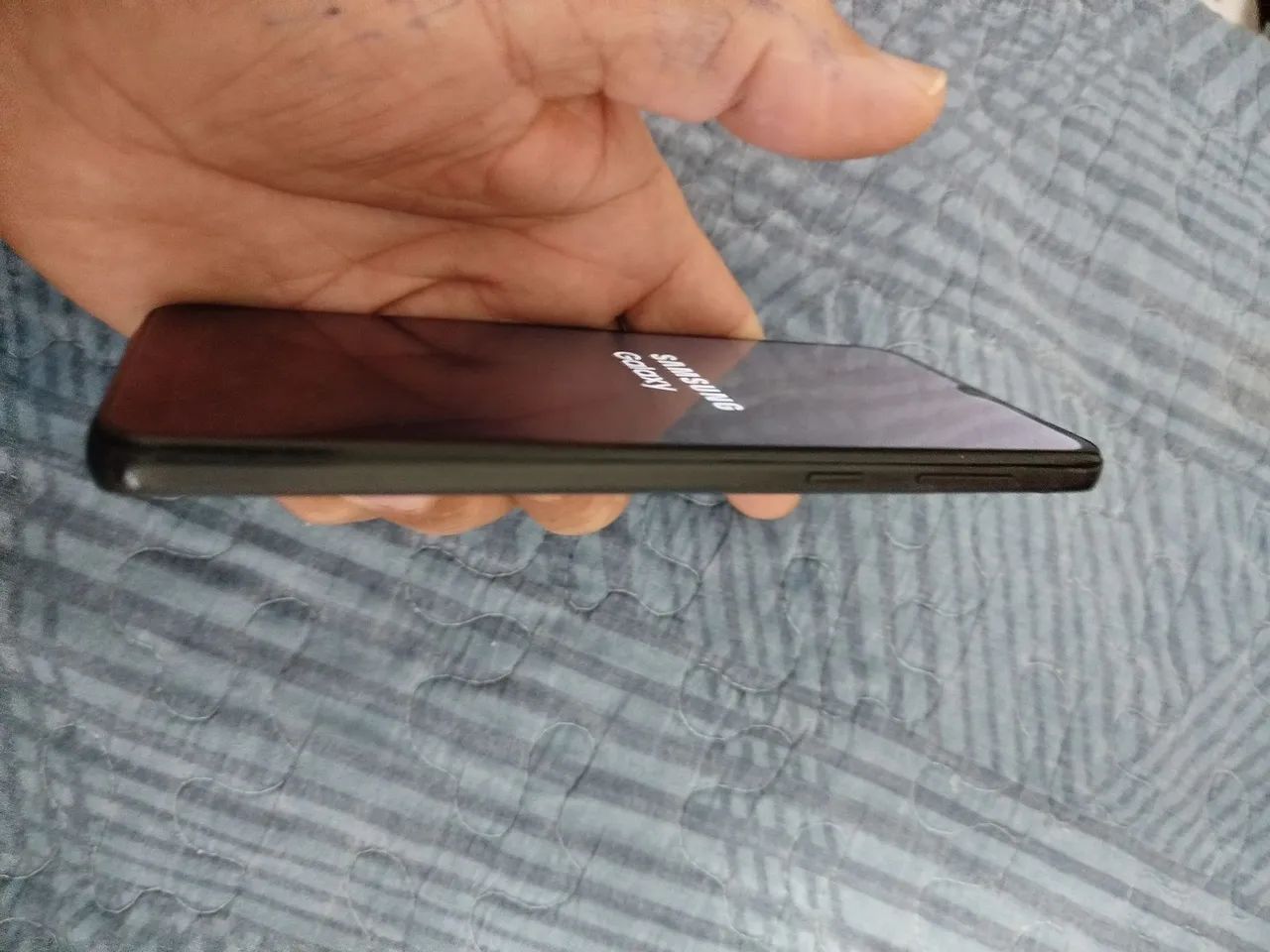 Samsung A03 core - Foto 4
