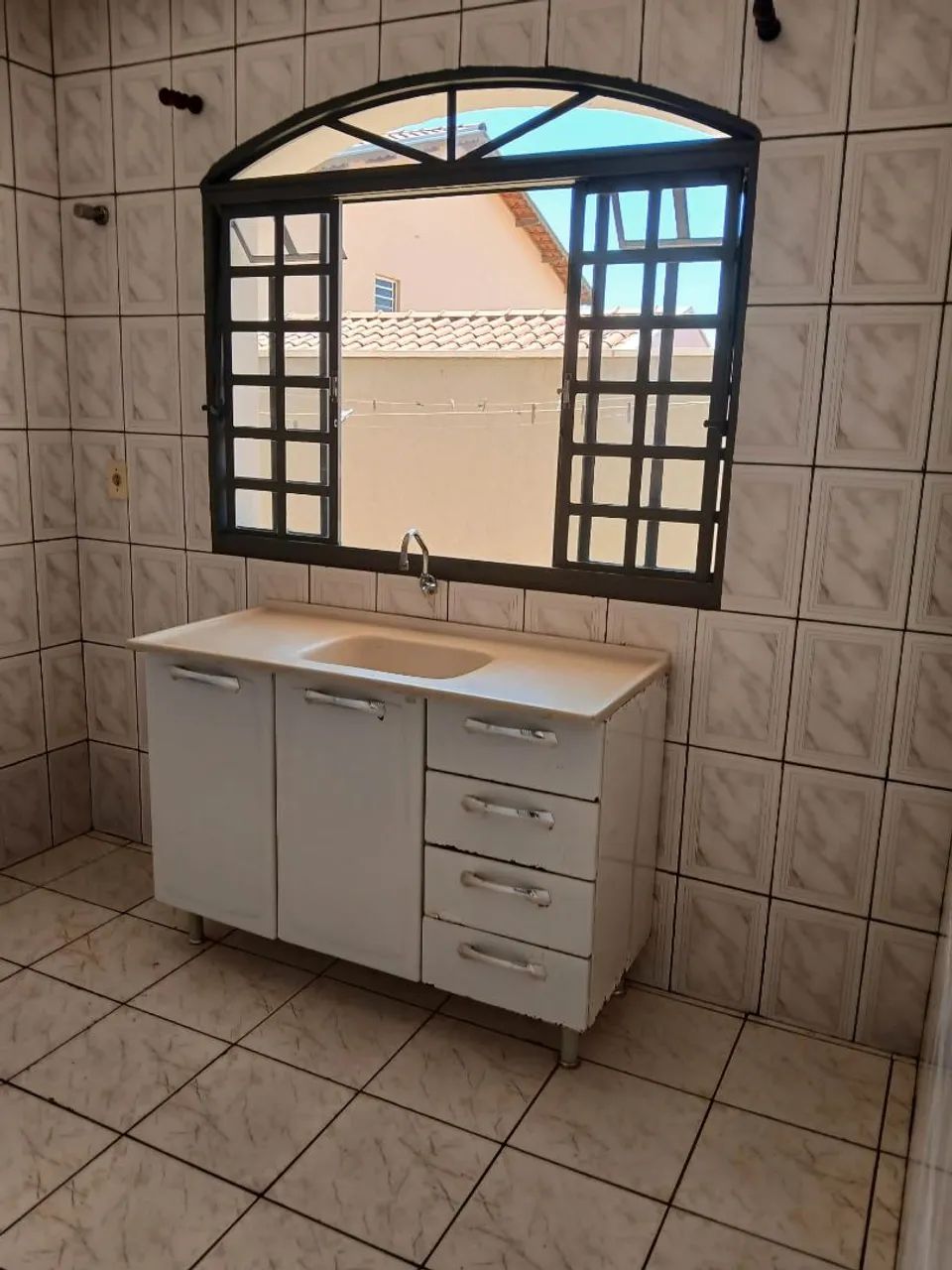 Para uma pessoa  - Foto 3