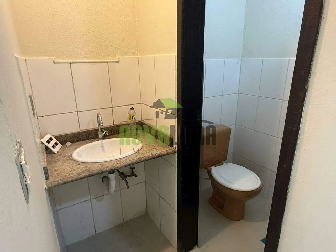 Loja para para aluguel em Centro, Nova Lima  50 m² - Foto 5