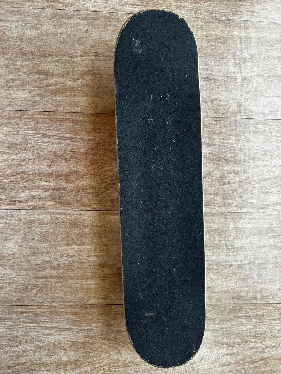 Skate - Foto 2