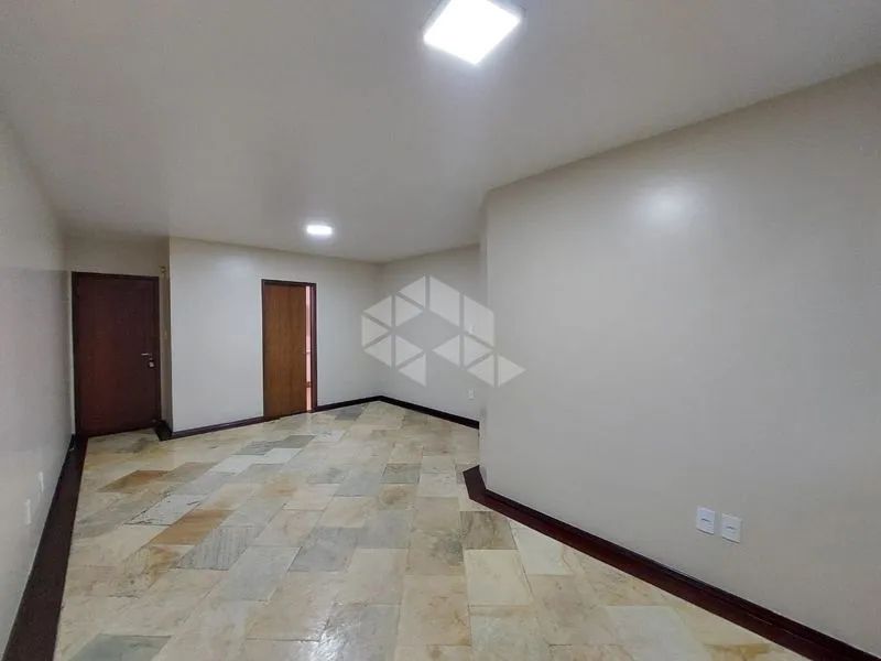 Apartamento 113M² - para Alugar - Foto 3