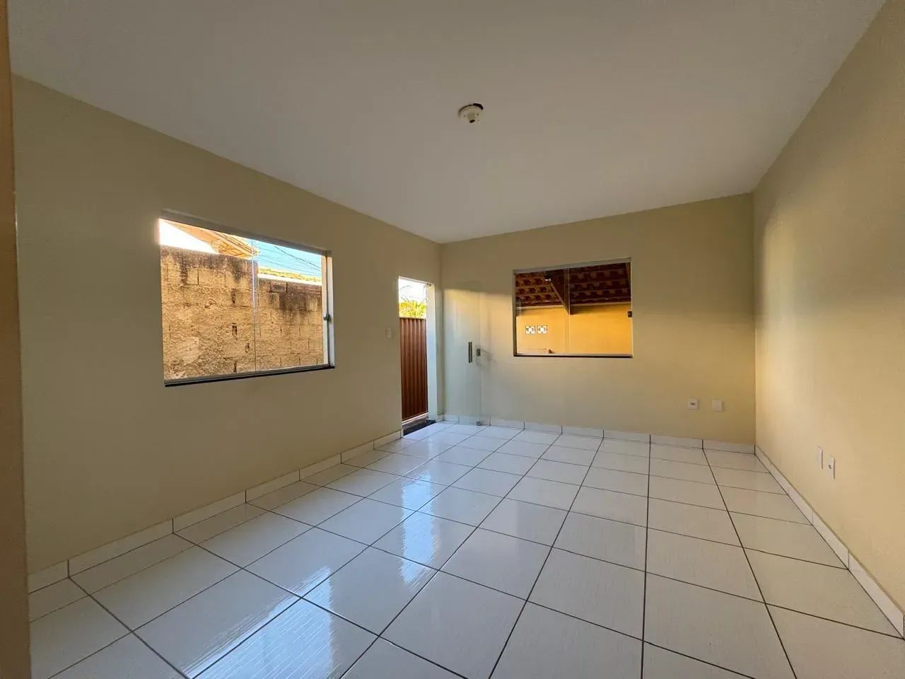CASA ALECRINS - Foto 3