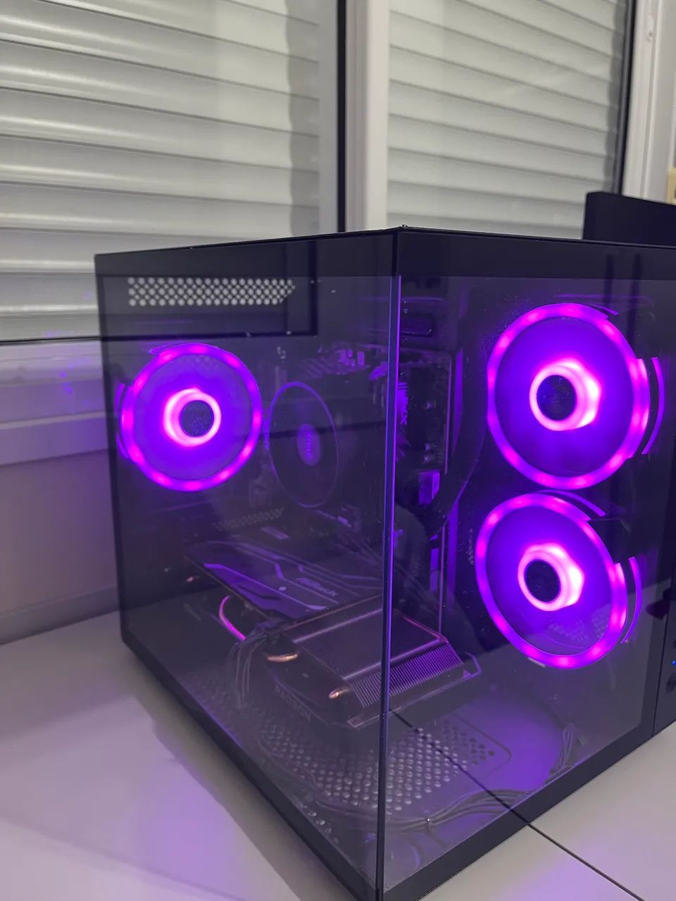Pc gamer  - Foto 4