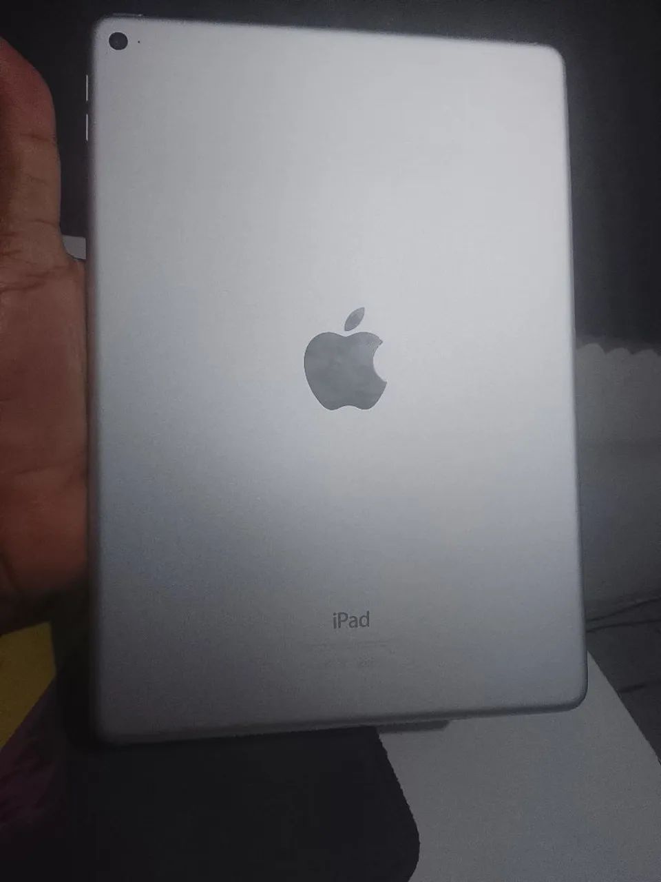 iPad  - Foto 4