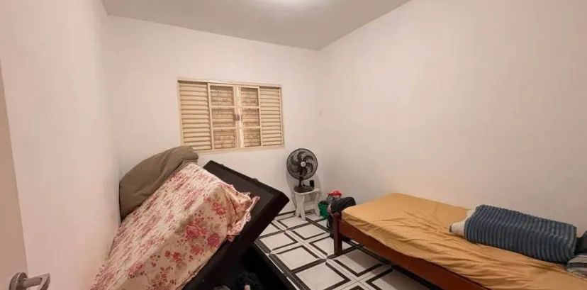 % vendo casa no Icui - Foto 5
