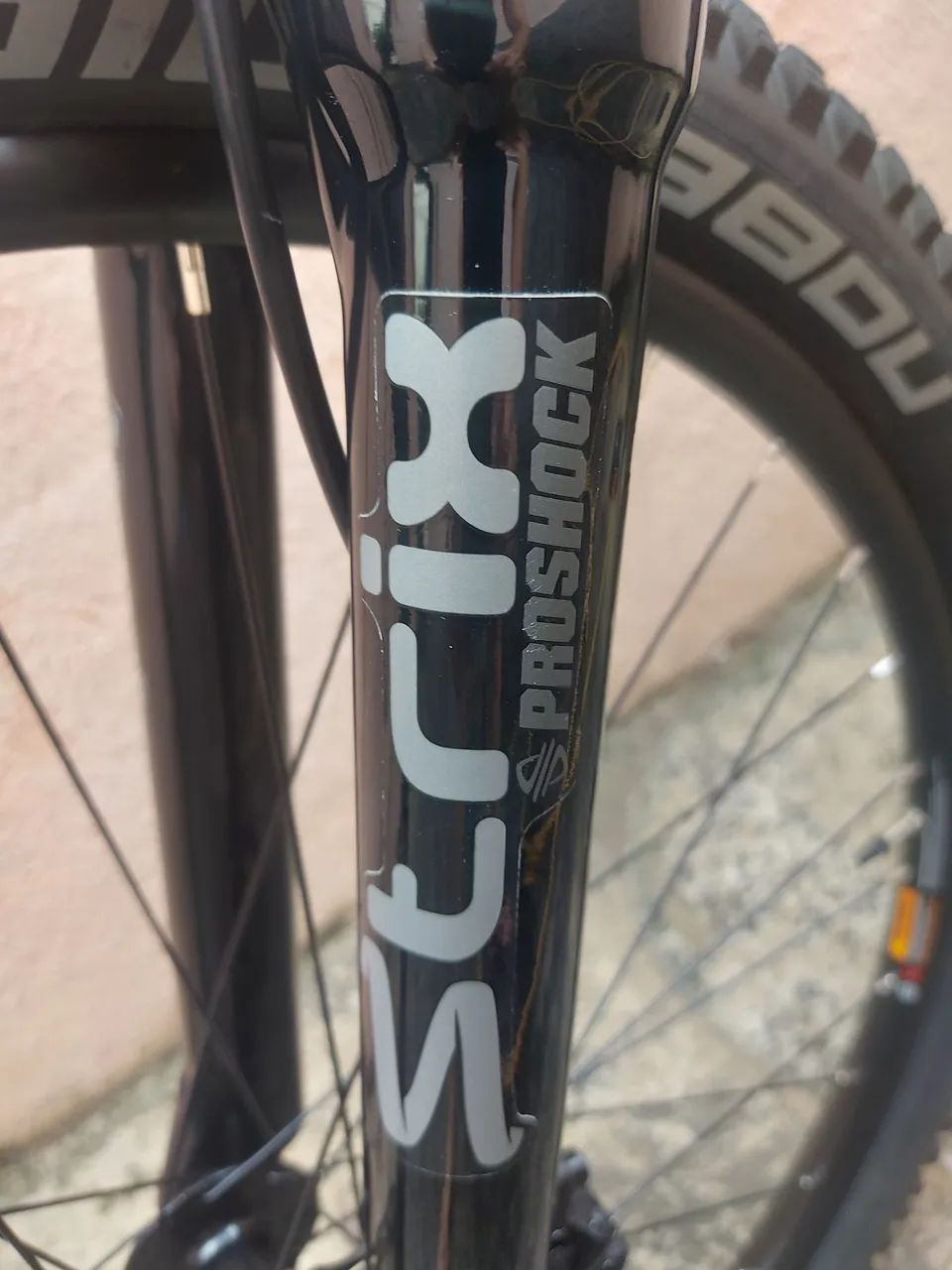 Cannondale trail 5 2025 M - Foto 4