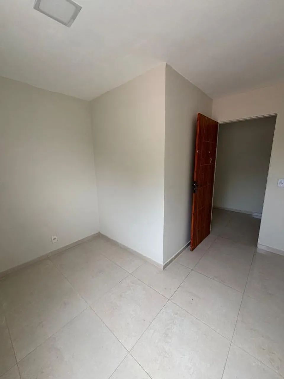 Casa à Venda em Ipsep - Foto 5