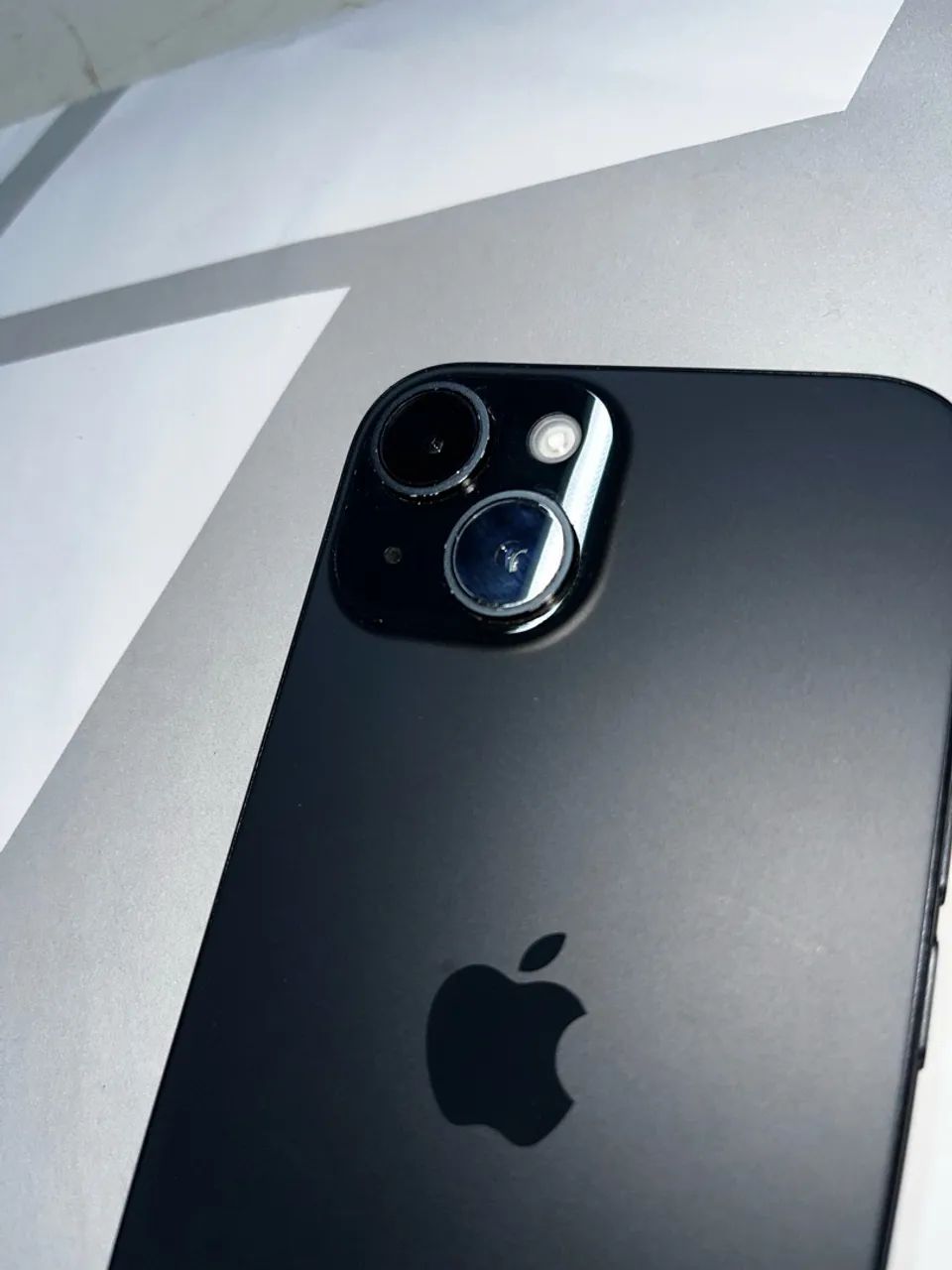 IPHONE 15 256GB