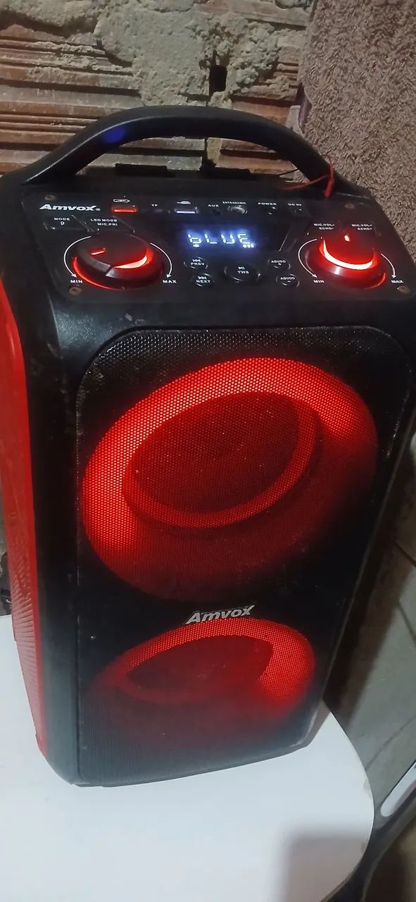 Vendo ou troco em um celular  - Foto 2
