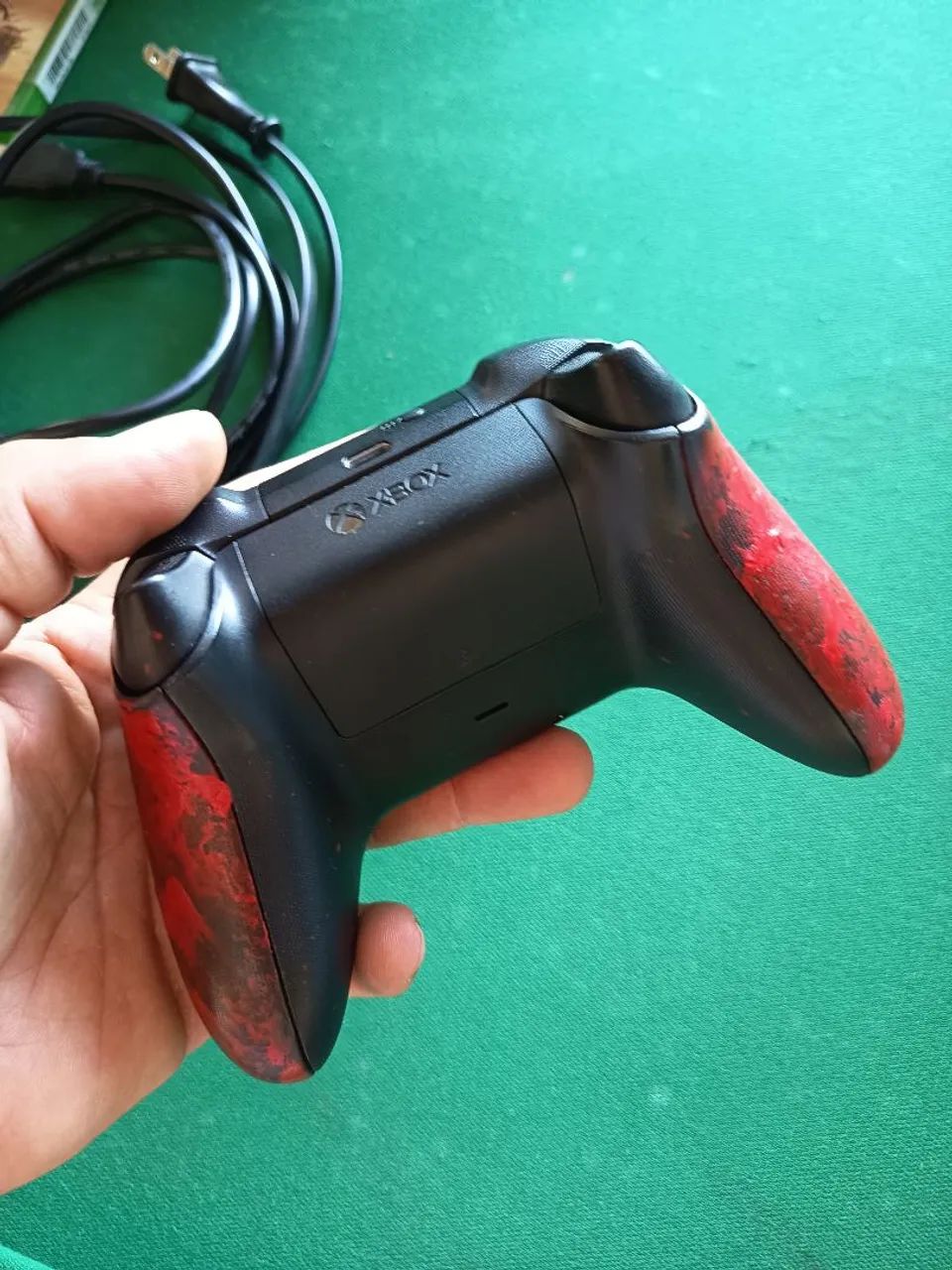 Xbox series x - Foto 4