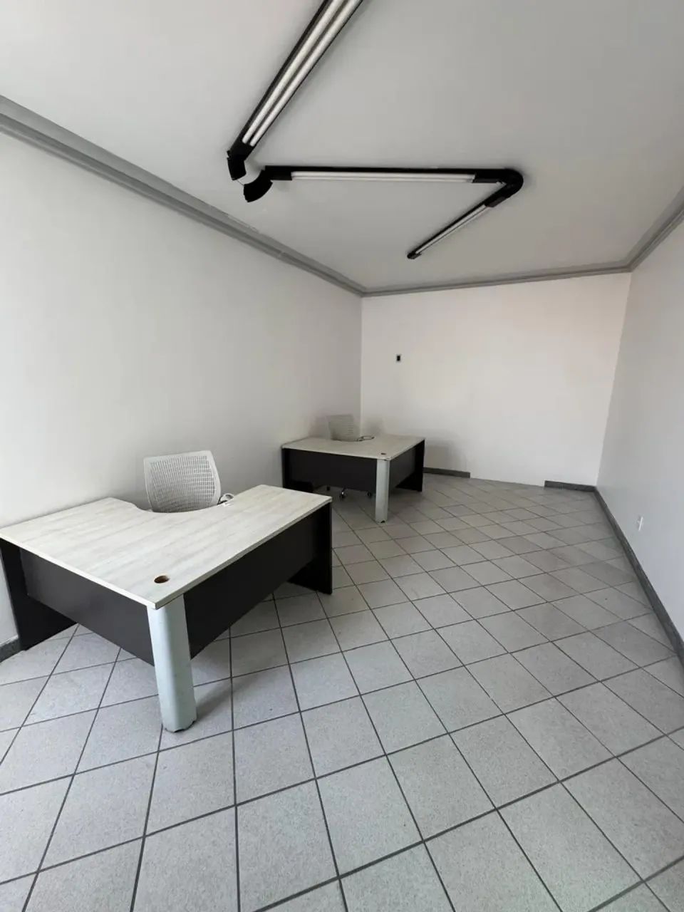 Sala Comercial disponível para locação no Centro - Foto 4