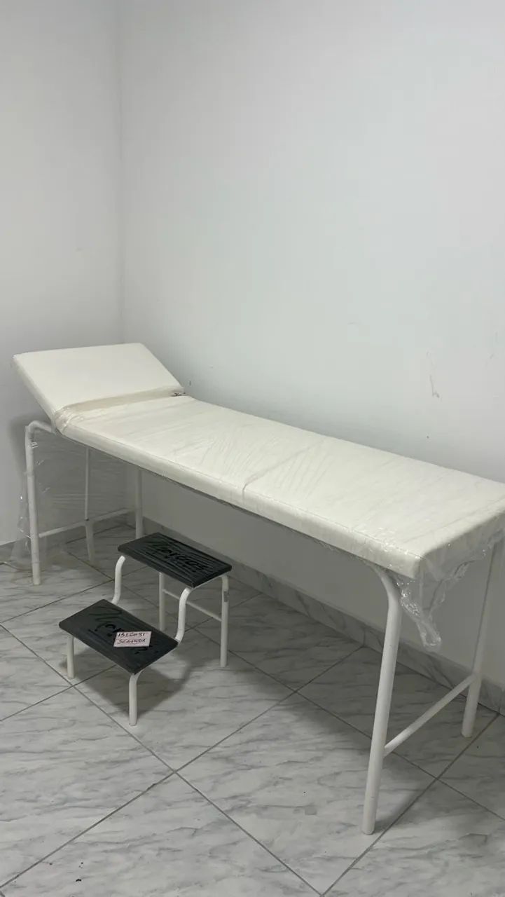 Maca regulável 