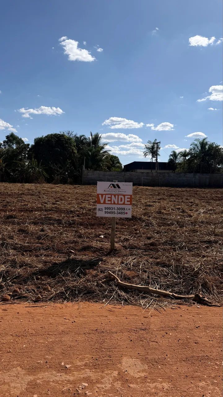 Vendo terreno - Foto 2