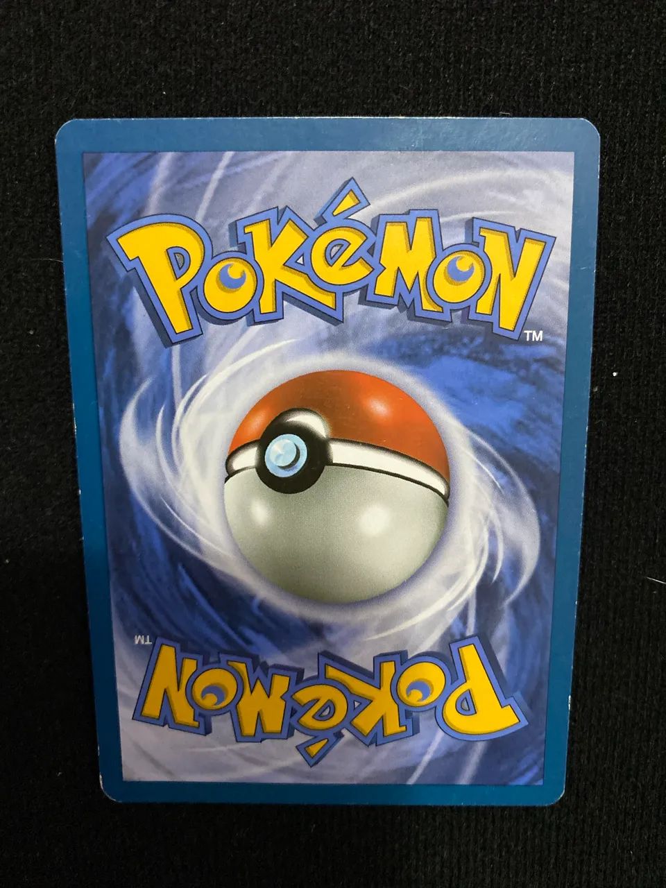 Carta Pokémon Oricorio (GG04/GG70) - Foto 2