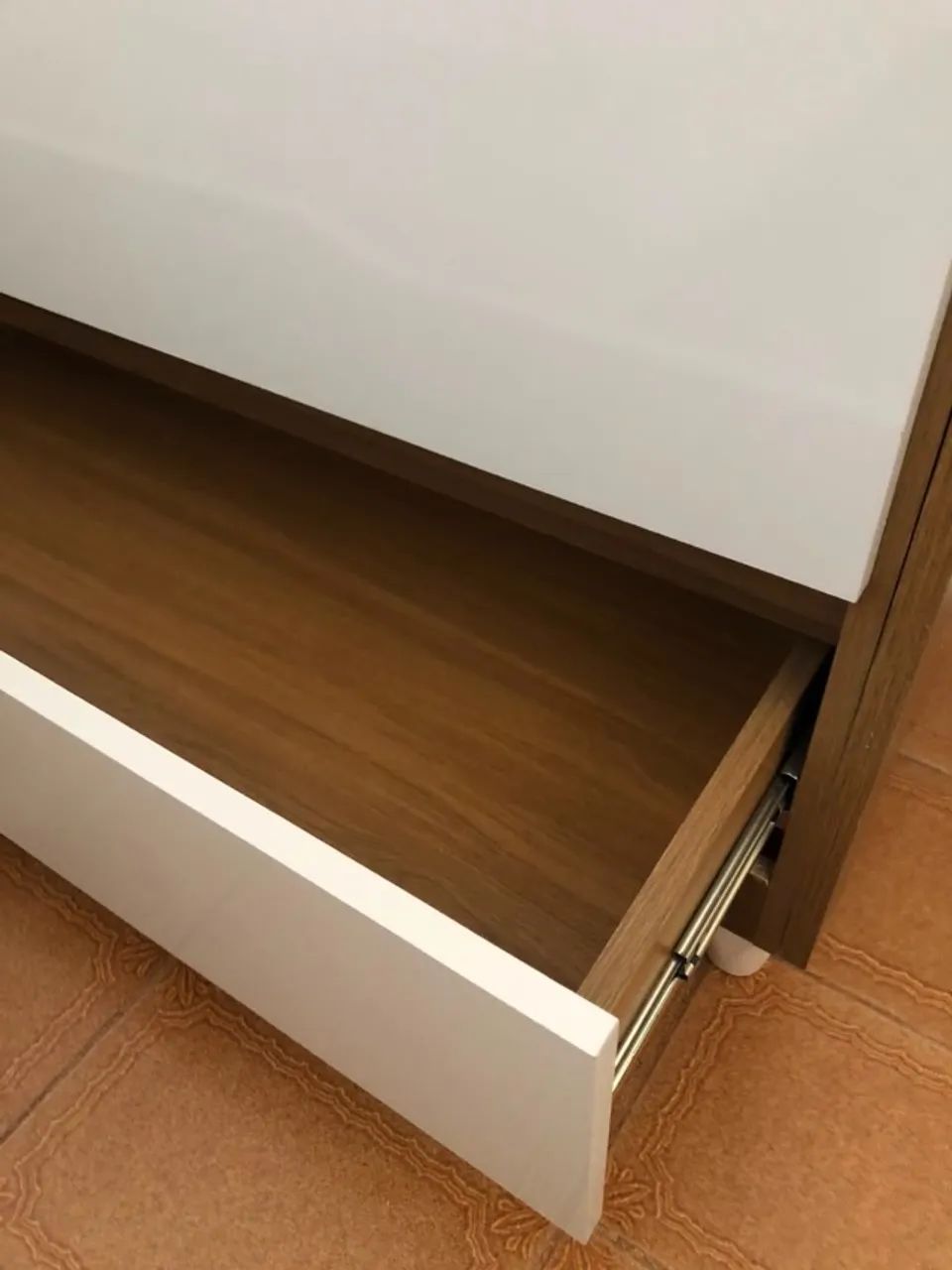 Cômoda em MDF  - Foto 3