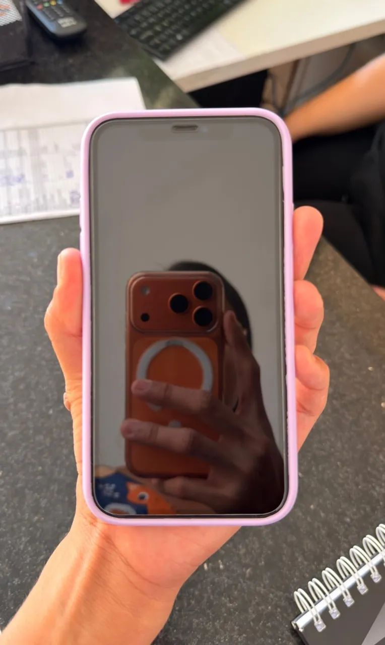 iPhone 11 - Foto 5