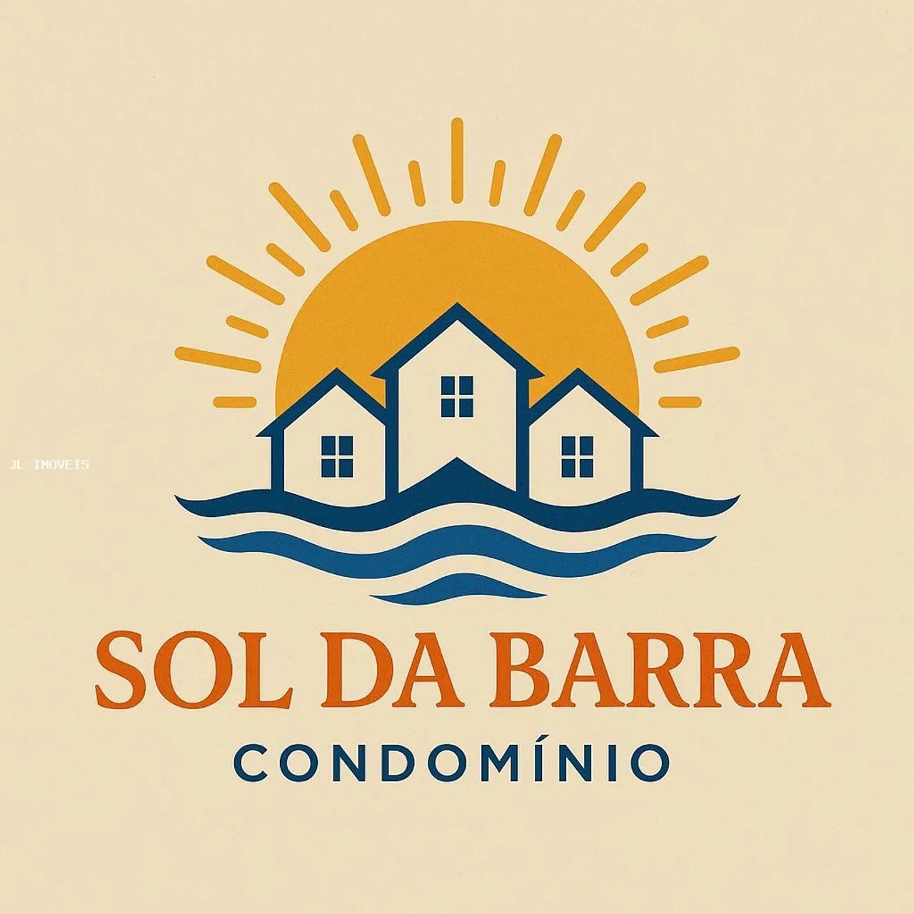 Pousada para Venda em Canguaretama