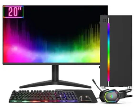 Computador