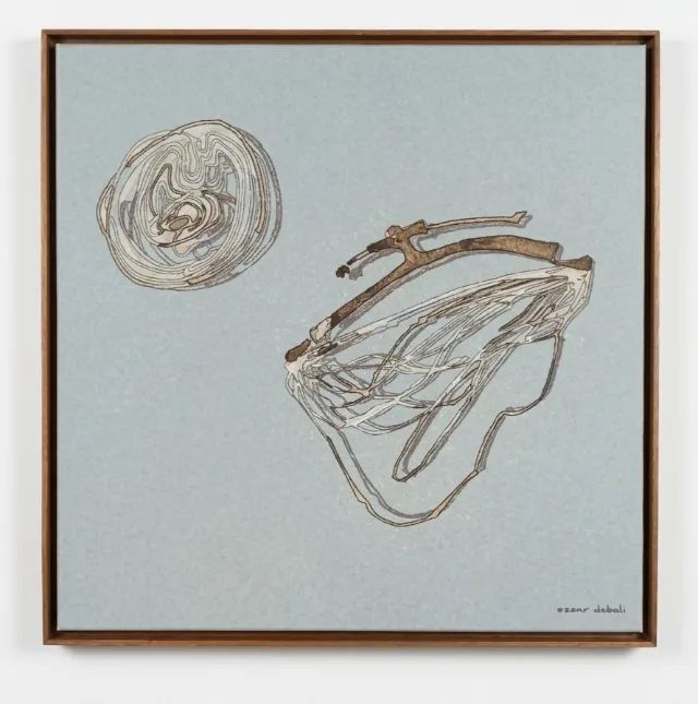 Quadro Decorativo - Foto 3
