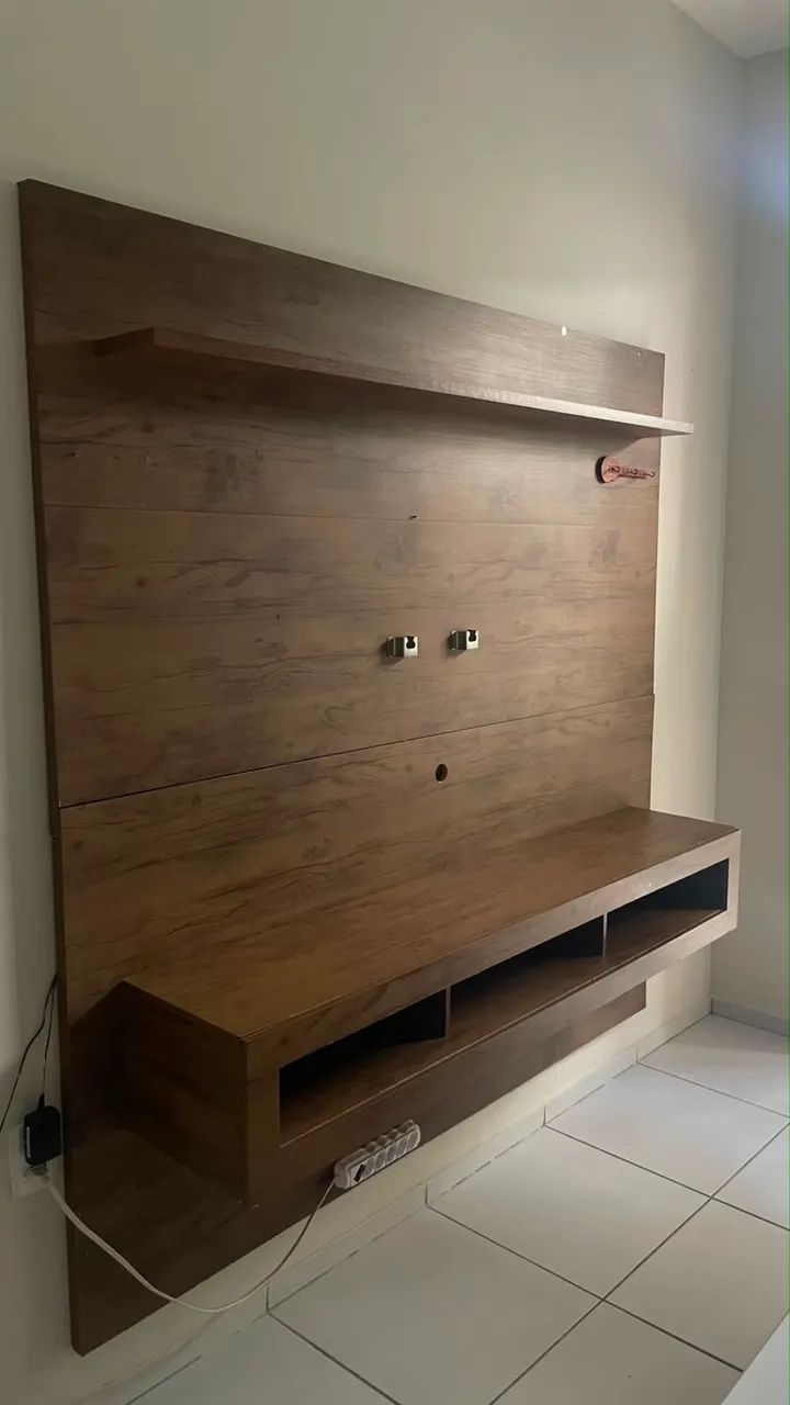 Painel TV 