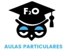 Aulas Particulares de Matemática