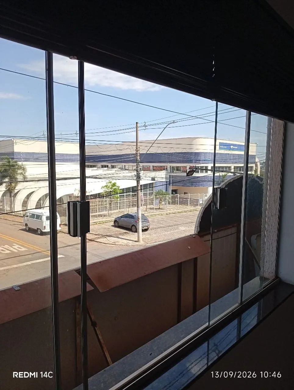 Sala comercial  - Foto 5