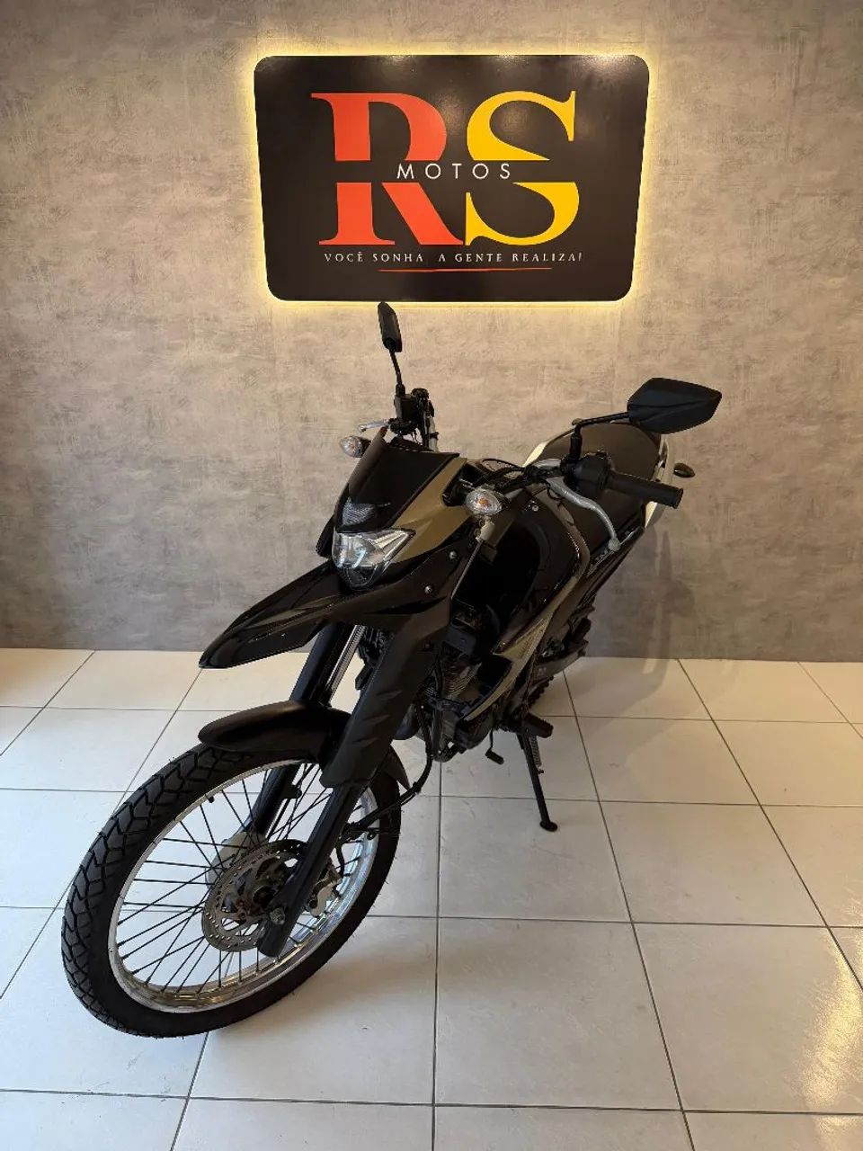 LANDER 250 2022 - Foto 2