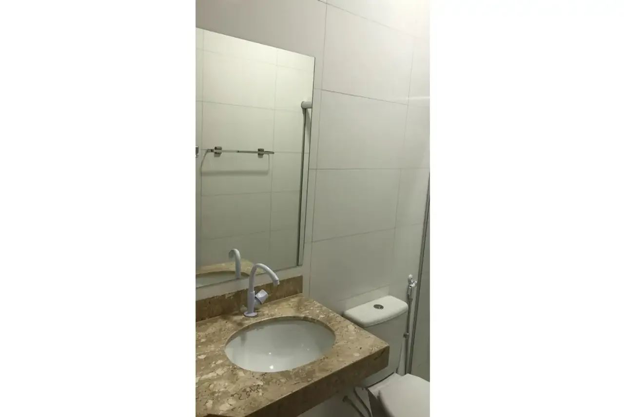 Apartamento em Paraíso do Pataxós - Foto 5