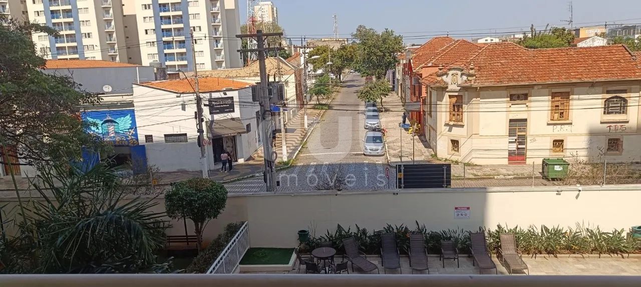 apartamento - Vila Industrial - Campinas - Foto 5
