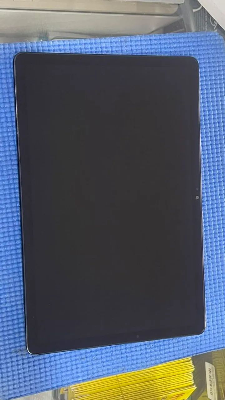 Tablet a9 128gb - Foto 3