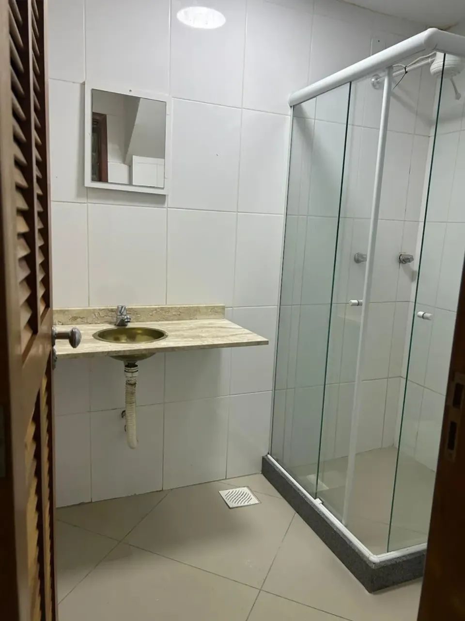 Sala Centro, ampla, 50m², reformadíssima, Rua Nilo Peçanha - Petrópolis - RJ - Foto 5