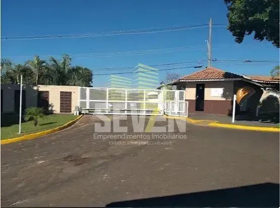 Apartamento com 2 Quartos em Bauru  Ótimo Custo-Benefício