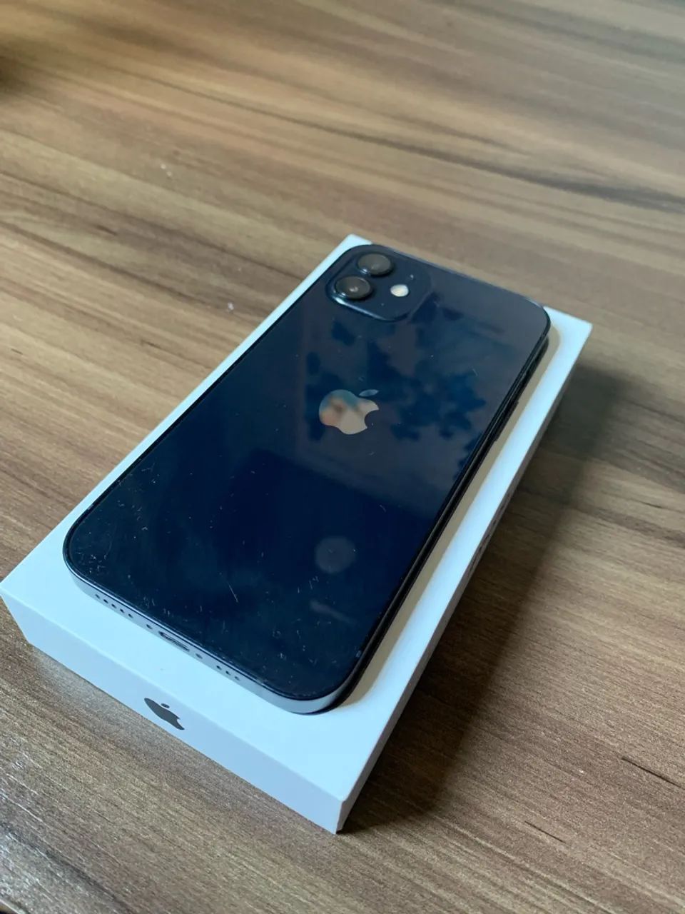 iPhone 12 64gb - Foto 2