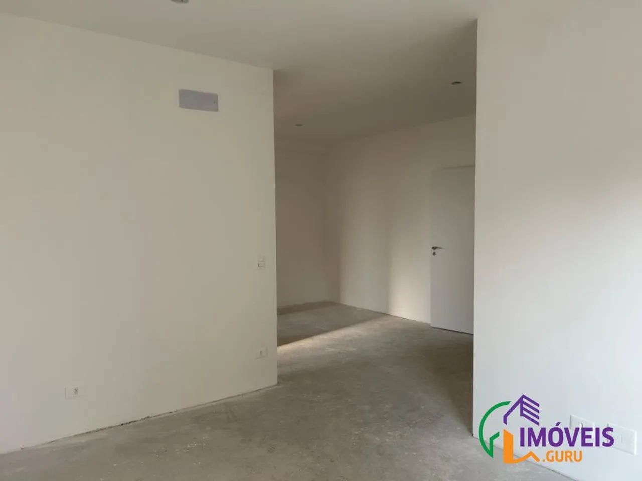 APARTAMENTO - PERDIZES - SP - Foto 5