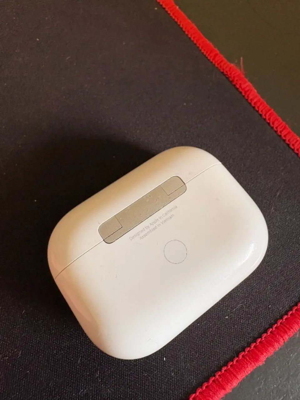Airpods Pro - Foto 4