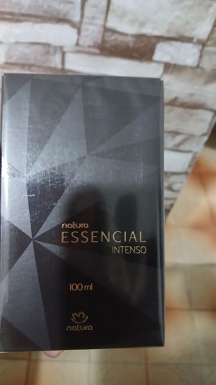 Perfumes natura - Foto 2