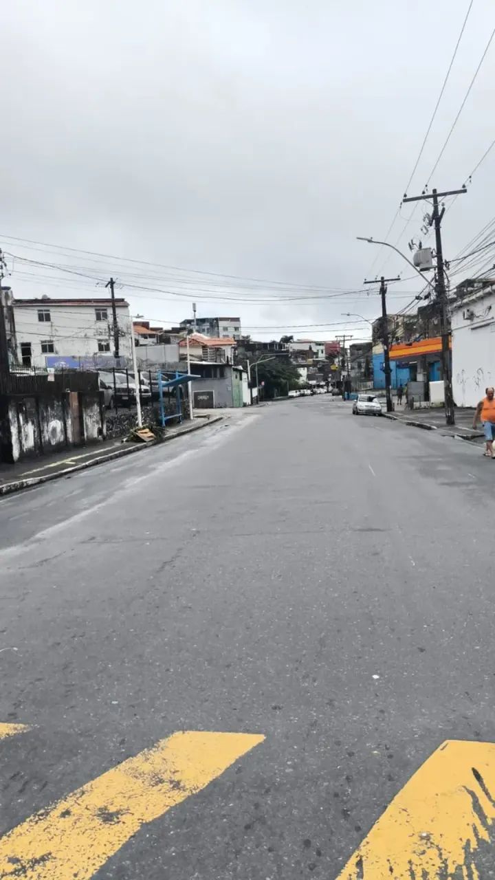 Prédio Amplo - Foto 3