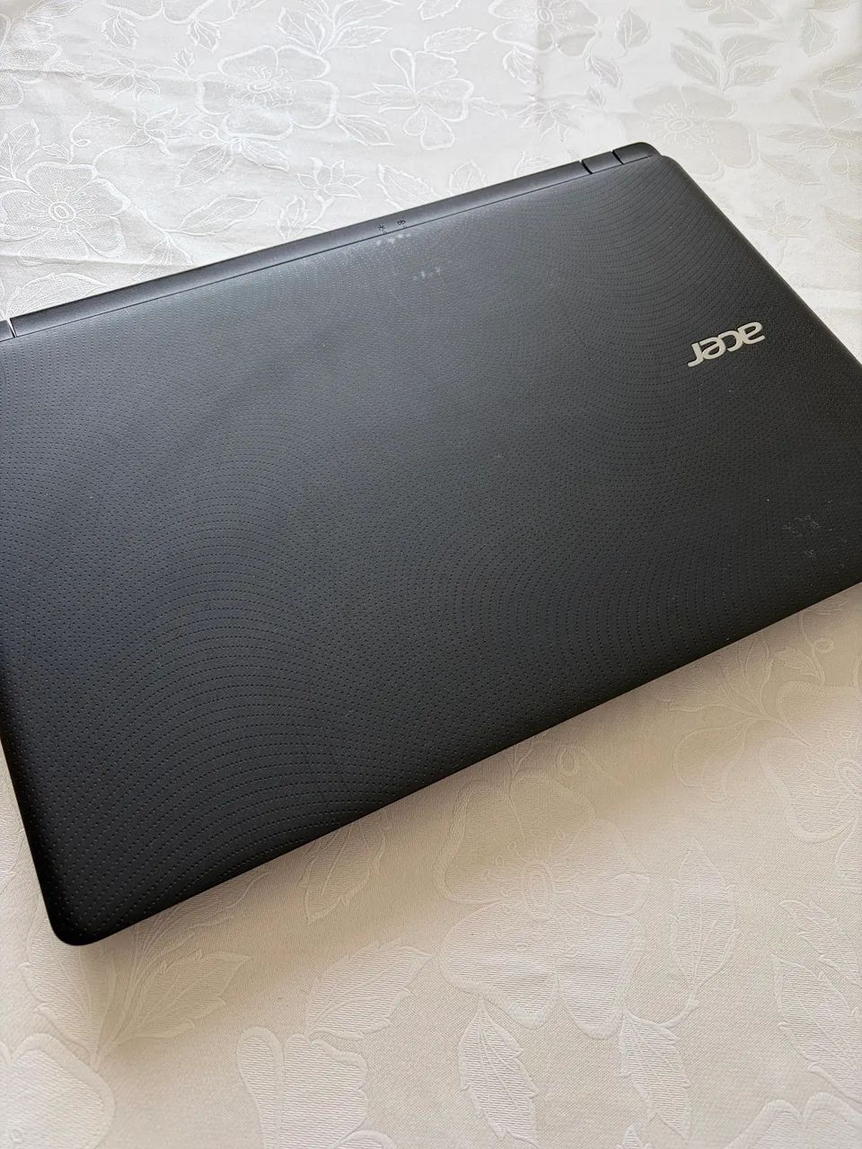 Notebook - Acer  - Foto 4