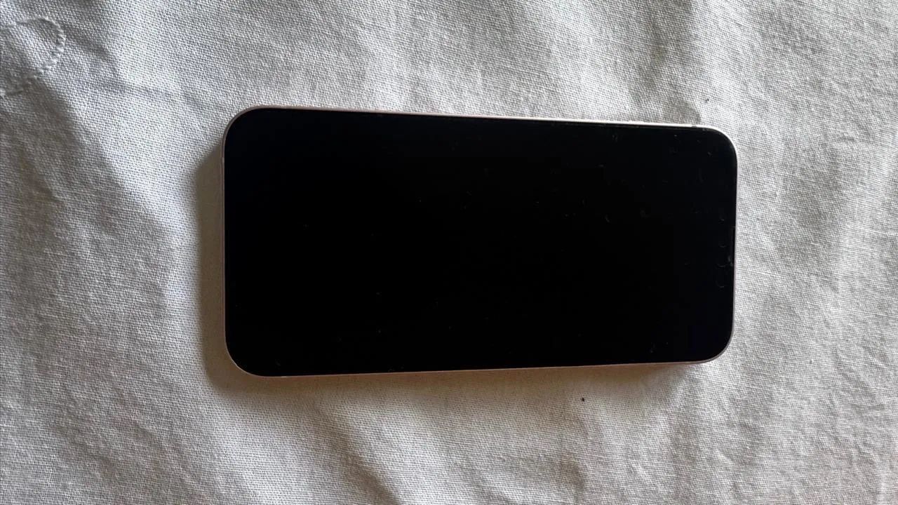 iPhone 13 128GB - Foto 2