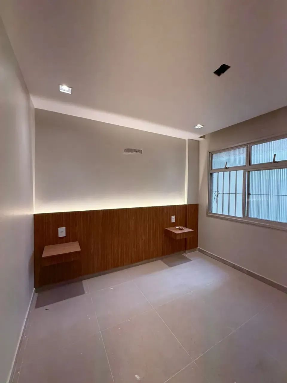 Apartamento no Centro de Guarapari - Foto 3