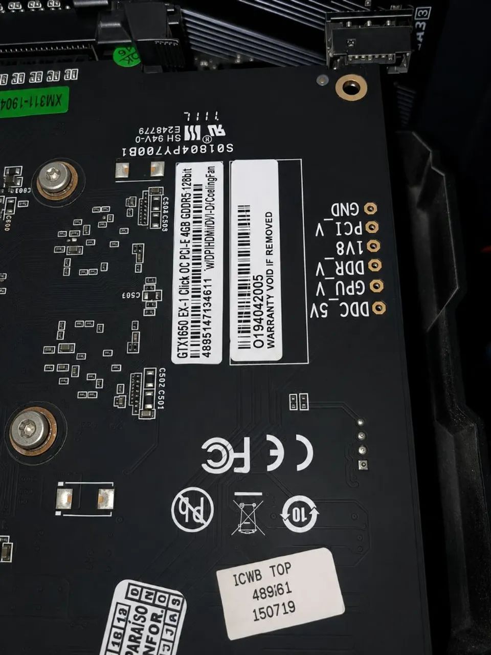 電源入らず】QXGA液晶搭載NEC PC-VY32YAEEL HDD無 電源入らず】QXGA