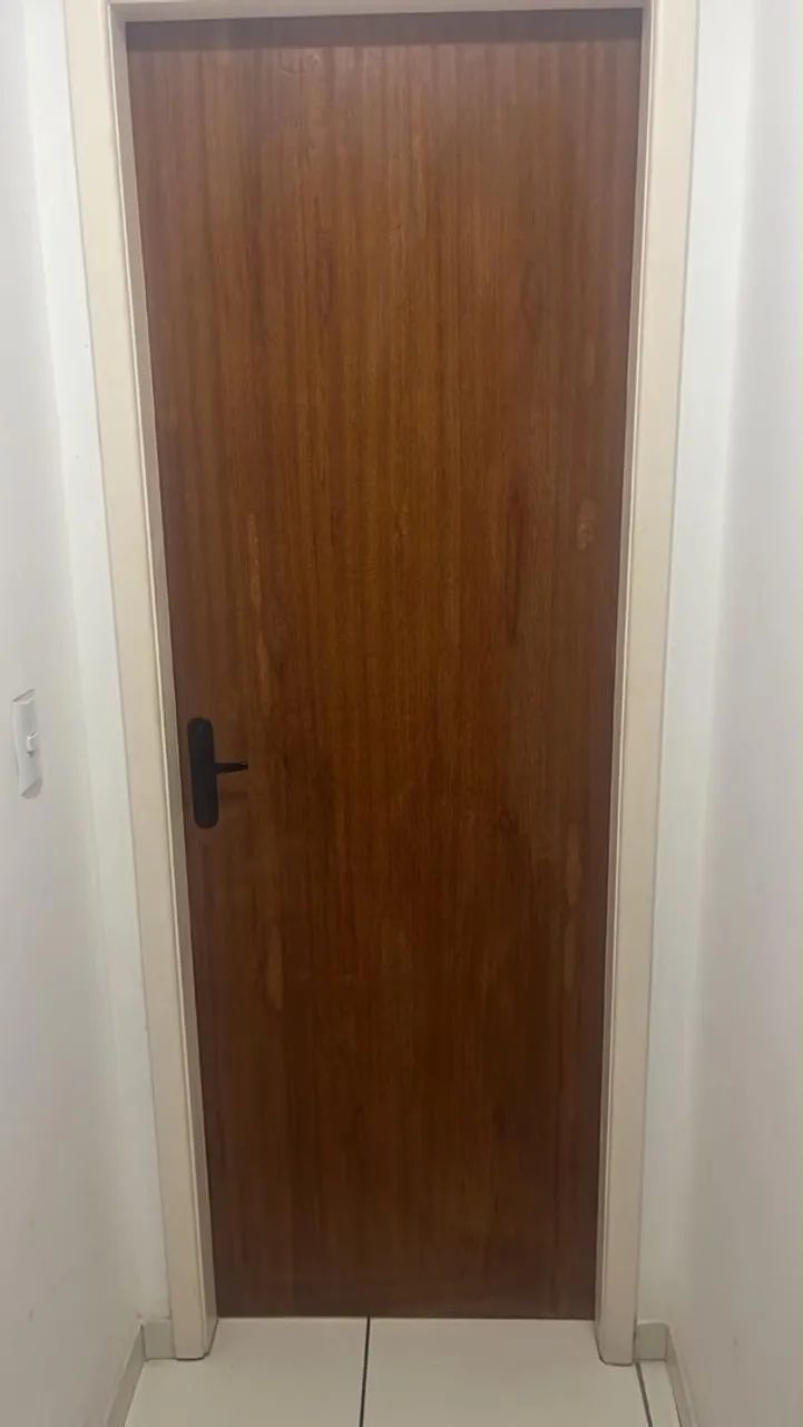 Portas