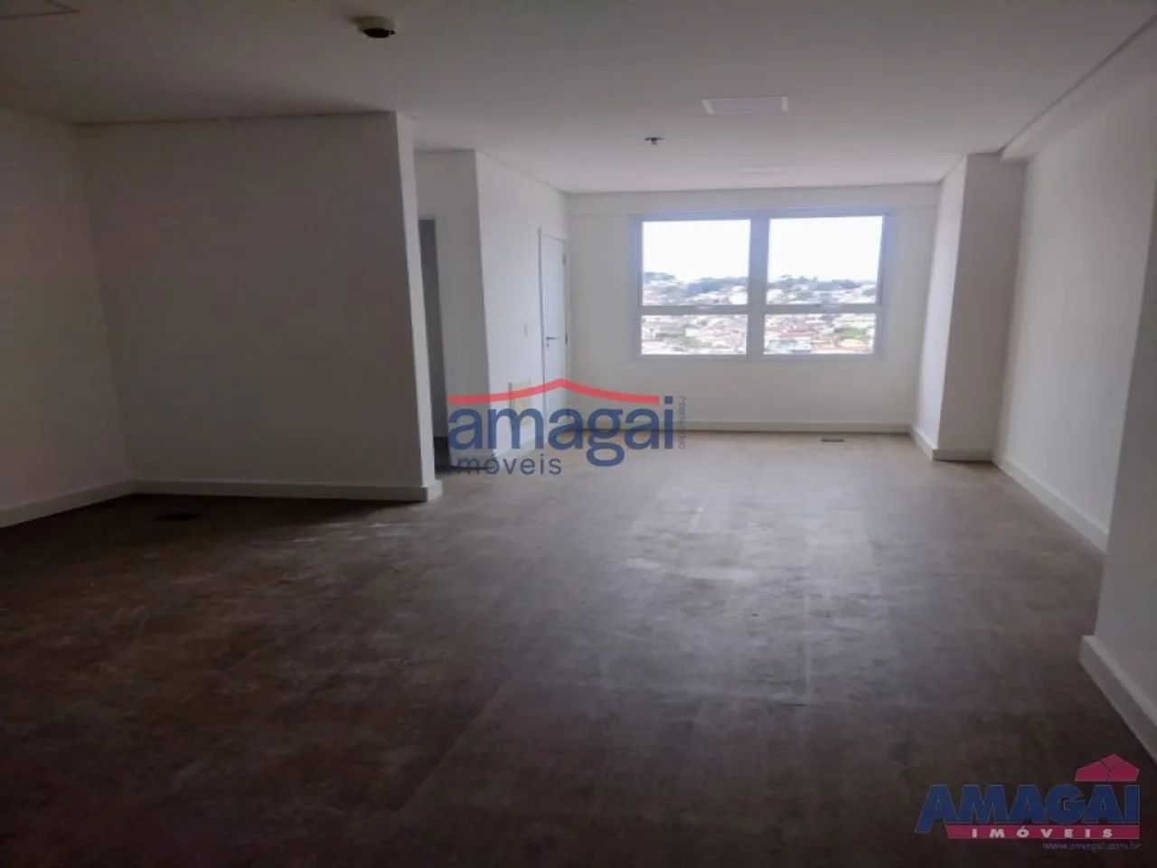 Sala comercial a venda - Foto 3