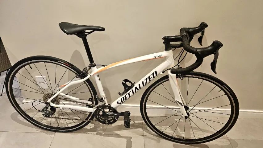 Bicicleta Speed Specialized Dolce