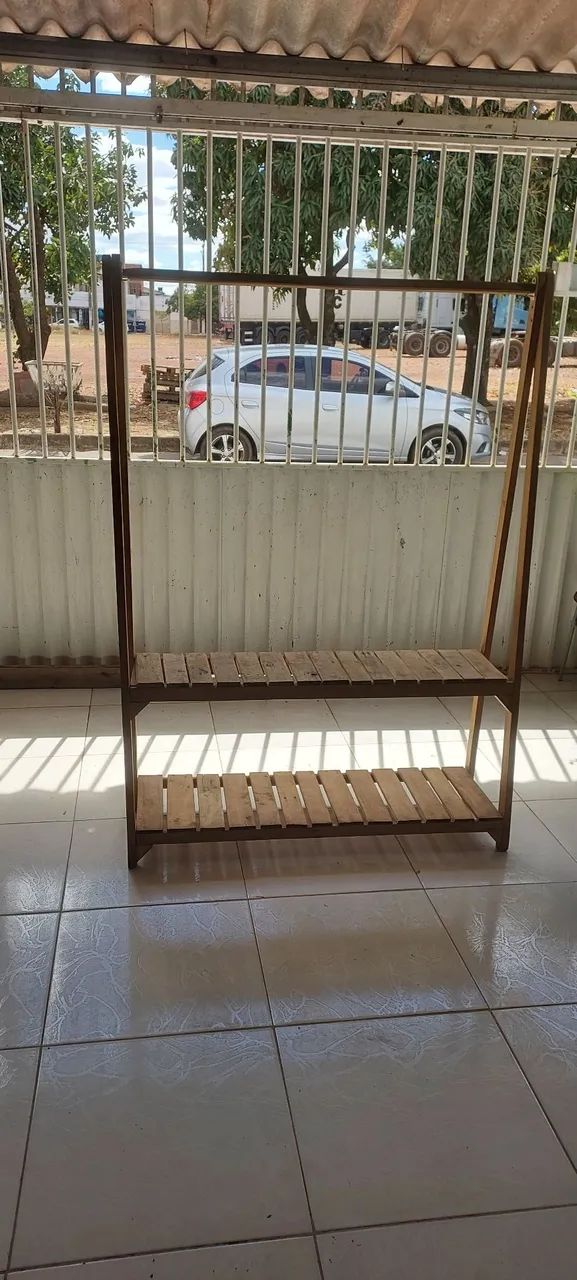 Sapateira/cabimento.  - Foto 3