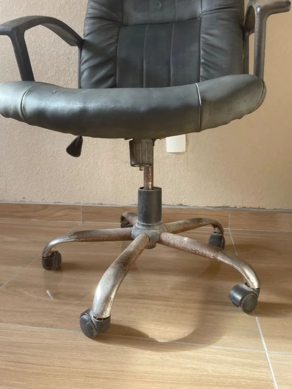 Cadeira para Home Office  - Foto 2
