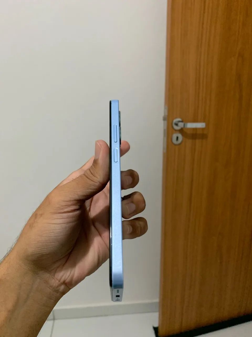 Realme Note 50 256GB - Foto 5