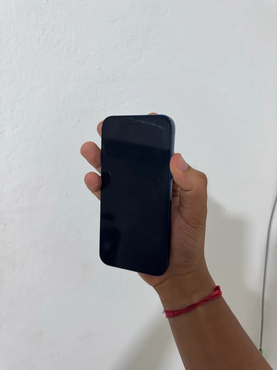 iPhone 12 - Foto 2