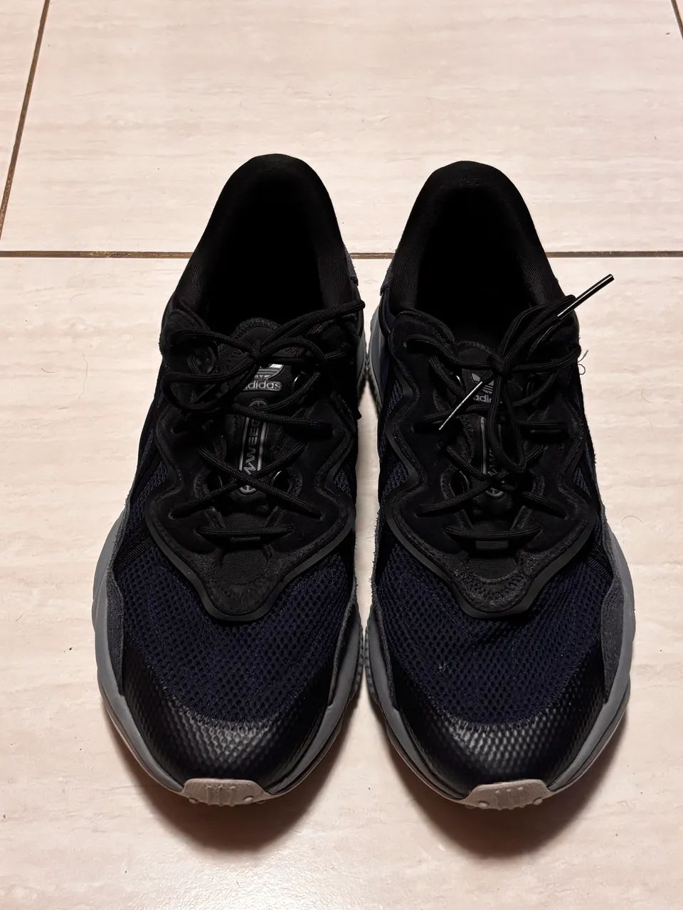 Tênis Adidas Ozweego  - Foto 5